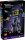 Transformers: Soundwave