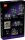 Transformers: Soundwave