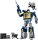 Transformers: Soundwave