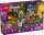 LEGO Friends Adventskalender 2025