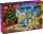 LEGO Friends Adventskalender 2025
