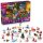 LEGO Friends Adventskalender 2025