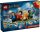 LEGO Harry Potter Adventskalender 2025