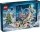 LEGO Harry Potter Adventskalender 2025