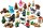LEGO Harry Potter Adventskalender 2025