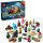 LEGO Harry Potter Adventskalender 2025