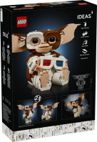 Gremlins™: Gizmo