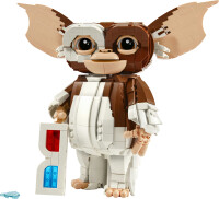 Gremlins™: Gizmo