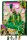 Emerald City Wandkunst