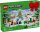 LEGO Minecraft Adventskalender 2025