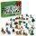 LEGO Minecraft Adventskalender 2025