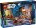 LEGO Star Wars Adventskalender 2025