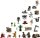 LEGO Star Wars Adventskalender 2025