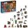 LEGO Star Wars Adventskalender 2025