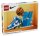 Nike Dunk x LEGO® Set