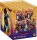 71050 Display mit 36 Minifiguren: Spider-Man: Across the Spider-Verse