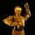 Beleuchtungsset für: 75398 C-3PO™