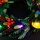 Beleuchtungsset für: 10340 Weihnachtskranz