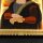 Beleuchtungsset für: 31213 Mona Lisa
