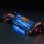 Beleuchtungsset für: 42206 Oracle Red Bull Racing RB20 F1 Rennauto