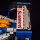 Beleuchtungsset für: 10353 Williams Racing FW14B mit Nigel Mansell