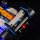 Beleuchtungsset für: 10353 Williams Racing FW14B mit Nigel Mansell