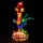 Beleuchtungsset für: 43272 Heihei