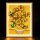 Beleuchtungsset für: 31215 Vincent van Gogh – Sonnenblumen