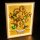 Beleuchtungsset für: 31215 Vincent van Gogh – Sonnenblumen