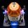 Beleuchtungsset für: 75416 Astromech-Droide Chopper (C1-10P)™