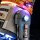 Beleuchtungsset für: 75416 Astromech-Droide Chopper (C1-10P)™