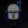 Beleuchtungsset für: 75408 Jango Fett™ Helm
