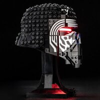 Beleuchtungsset für: 75415 Kylo Ren™ Helm