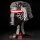 Beleuchtungsset für: 75415 Kylo Ren™ Helm