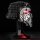 Beleuchtungsset für: 75415 Kylo Ren™ Helm