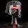 Beleuchtungsset für: 75415 Kylo Ren™ Helm