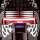 Beleuchtungsset für: 75415 Kylo Ren™ Helm