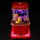 Beleuchtungsset für: 21358 Spielzeugautomat mit Minifiguren