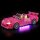 Beleuchtungsset für: 77241 2 Fast 2 Furious – Honda S2000