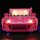 Beleuchtungsset für: 77241 2 Fast 2 Furious – Honda S2000