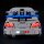 Beleuchtungsset für: 42210 2 Fast 2 Furious Nissan Skyline GT-R (R34) Flitzer