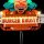 Beleuchtungsset für: 10352 The Simpsons™: Krusty Burger