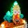 Beleuchtungsset für: 10352 The Simpsons™: Krusty Burger