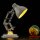 Beleuchtungsset für: 21357 Disney Pixar Luxo Jr.