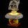 Beleuchtungsset für: 21357 Disney Pixar Luxo Jr.