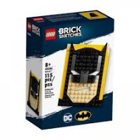 Batman™