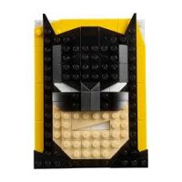 Batman™