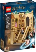 Hogwarts™: Großes Treppenhaus