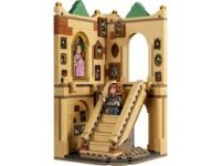 Hogwarts™: Großes Treppenhaus