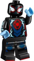 Miles Morales